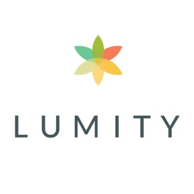 Lumity, Inc. - San Francisco, CA