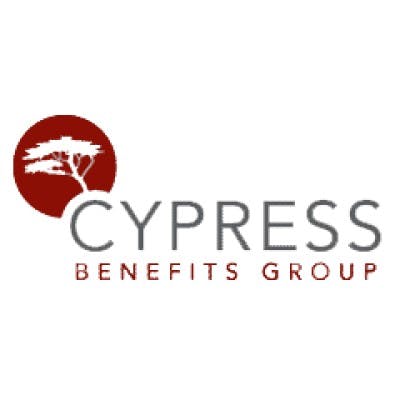 Cypress Benefits Group Inc - Baltimore, MD