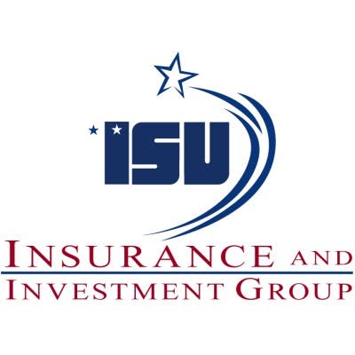 ISU Insurance & Investment Group - Louisville, KY