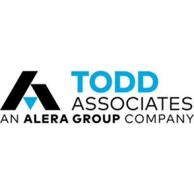 Todd Associates, Inc. - Cleveland, OH