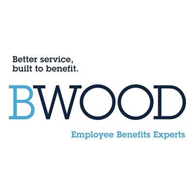 B Wood Insurance Agency - San Diego, CA
