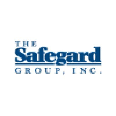 The Safegard Group Inc. - Philadelphia, PA