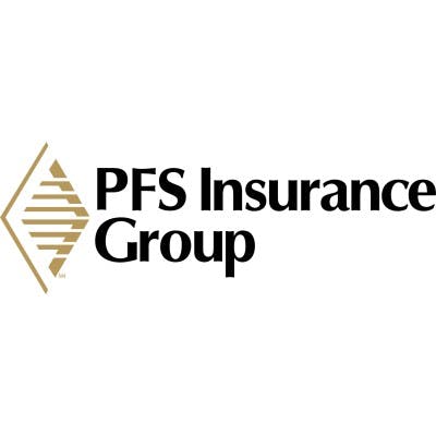 PFS Insurance Group - Greeley, CO