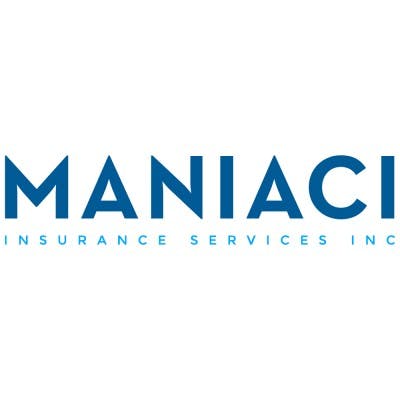 Maniaci Insurance Services Inc - Los Angeles, CA