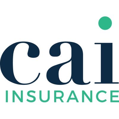 CAI Insurance Agency, Inc. - Cincinnati, OH