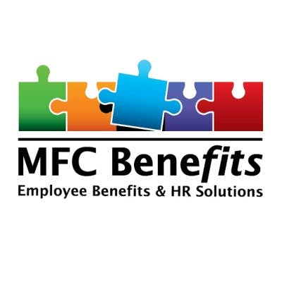 MFC Benefits, LLC - Detroit, MI