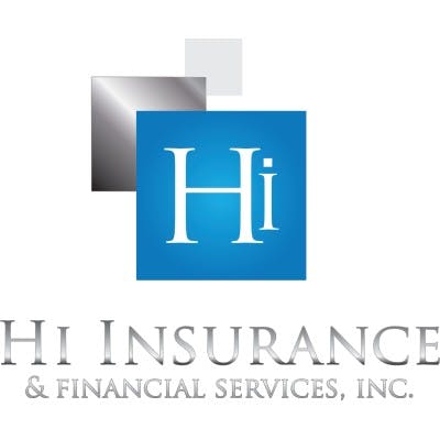 HI Insurance & Financial Services, INC. - Urban Honolulu, HI