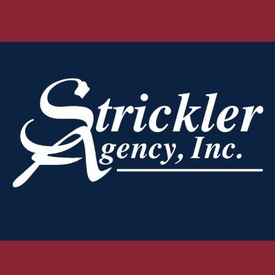 Strickler Agency - Harrisburg, PA