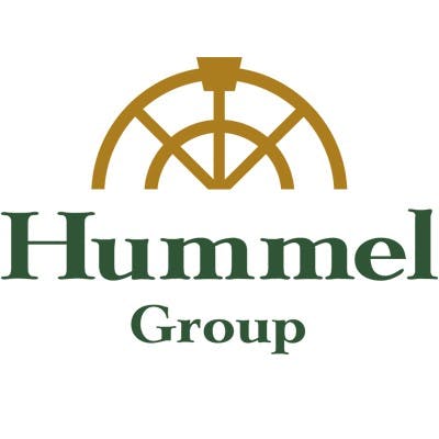 Hummel Group - Wooster, OH