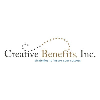 Creative Benefits Inc - Philadelphia, PA