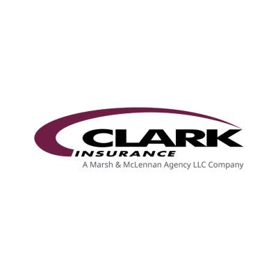 Clark Insurance, A Marsh & Mclennan Agency LLC Company - Portland, ME