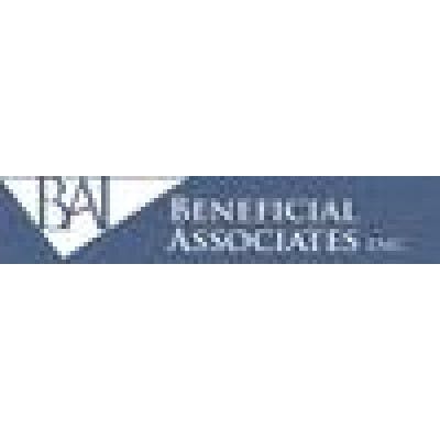 Beneficial Associates Inc - Lynchburg, VA