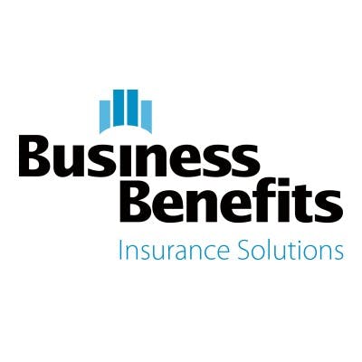 Business Benefits - Cincinnati, OH
