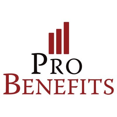 Pro Benefits of Washington, LLC - Seattle, WA