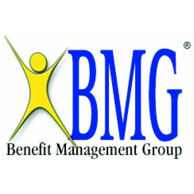 Benefit Management Group - Baltimore, MD