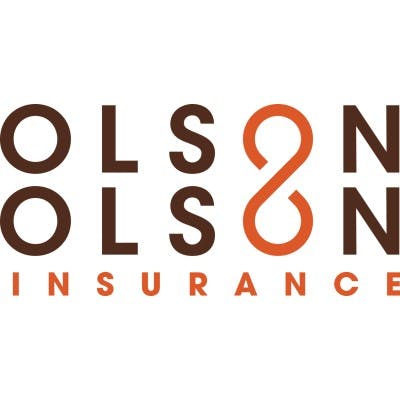 Olson & Olson - Denver, Co