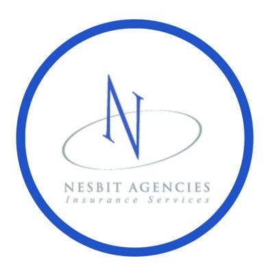 Nesbit Agencies - Minneapolis, MN