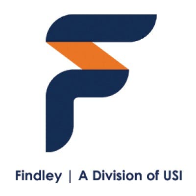 Findley Davies Agency - Toledo, OH