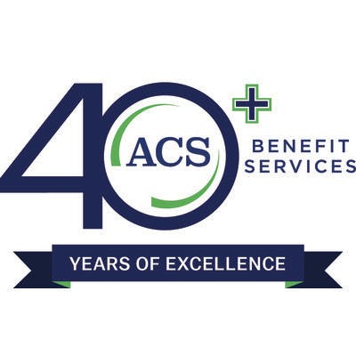 ACS Benefit Services - Winston, NC