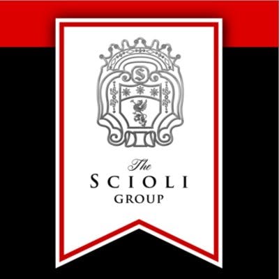 Scioli Group - Lubbock, TX