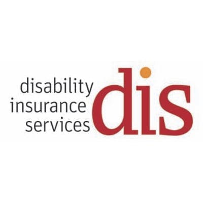 Disability Insurance Services - San Diego, CA