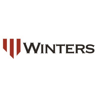 Winters, LLP - Quincy, IL