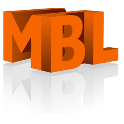 Mbl Benwfits Consulting - New York, NY