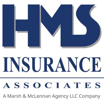 HMS Insurance Associates, Inc., A Marsh & McLennan Agency Company - Baltimore, MD