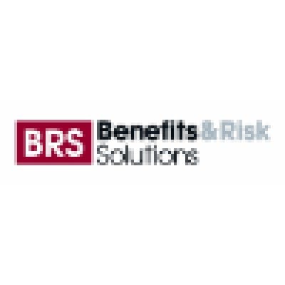 BRS, Benefits & Risk Solutions, Inc. - Los Angeles, CA