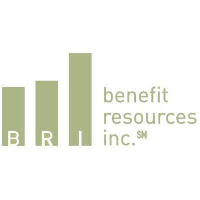 Benefit Resources, Inc. - Cincinnati, OH