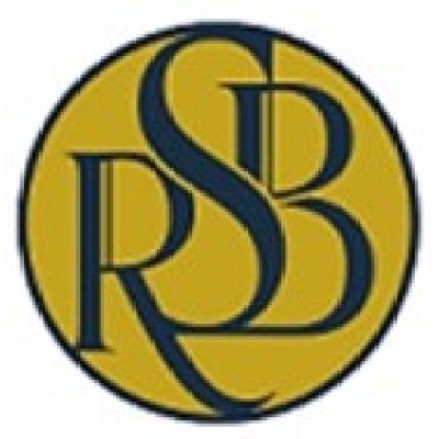 Richard S. Bernstein & Associates, Inc. - Miami, FL