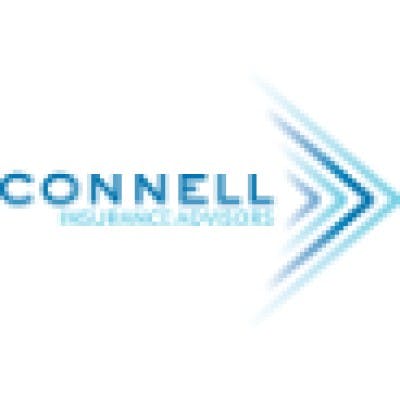 Connell Insurance - Branson, MO