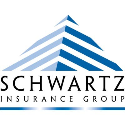 Schwartz Insurance Group - Louisville, KY