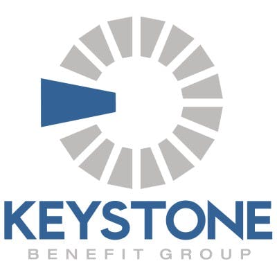 Keystone Benefit Group - Jacksonville, FL