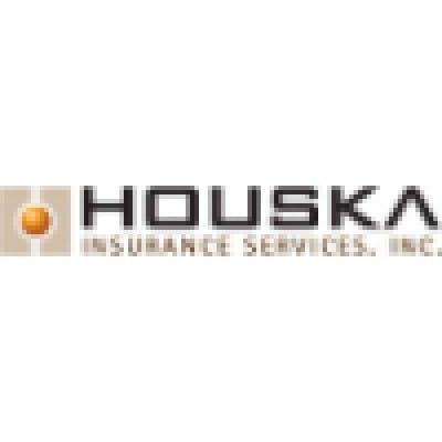 Houska Insurance Services, Inc. - Los Angeles, CA