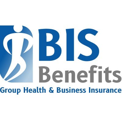 BIS Benefits, Inc - Atlanta, GA