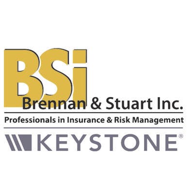 Brennan & Stuart Inc - Ottawa, IL
