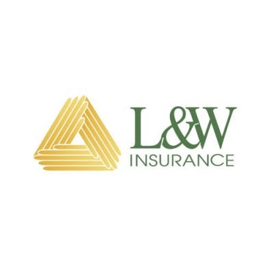L & W Insurance - Dover, DE