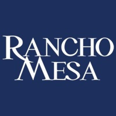 Rancho Mesa Insurance Services, Inc. - San Diego, CA