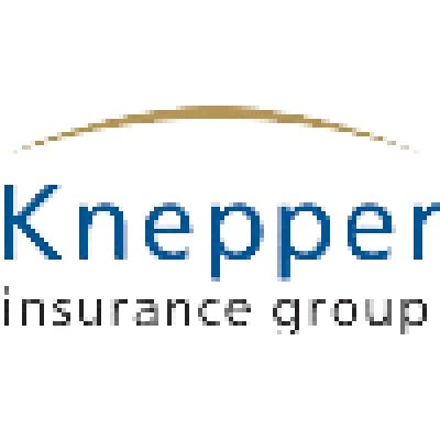 Knepper Insurance Group - Somerset, PA