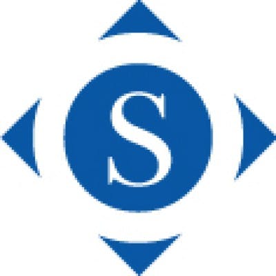 Shepherd & Associates Insurance Services, Inc - San Jose, CA
