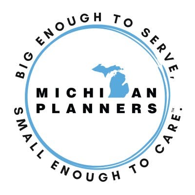 Michigan Planners, Inc. - Traverse City, MI