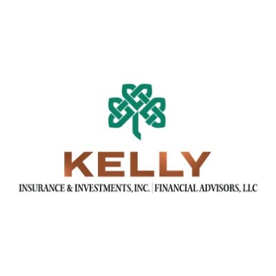 Kelly Benefits Inc