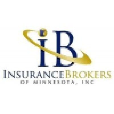 Insurance Brokers of MN, Inc - Kevin VanderWal - Minneapolis, MN