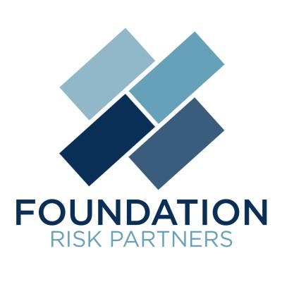 Foundation Risk Partners - New York, NY