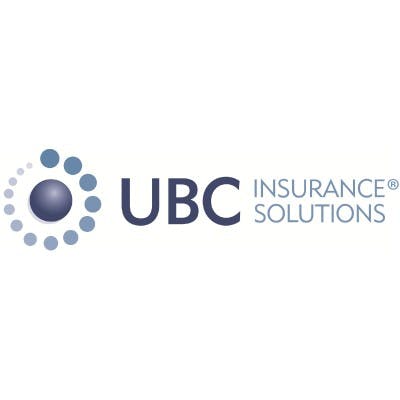 UBC Insurance Solutions, Inc. - Los Angeles, CA