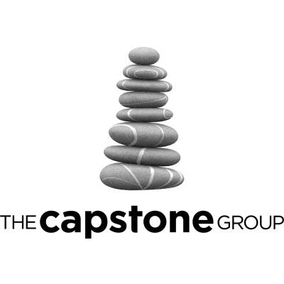Capstone Benefits Group Inc - Indianapolis, IN