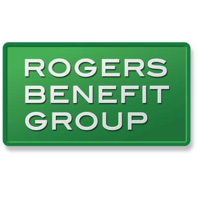 Rogers Benefit Group - San Diego, CA
