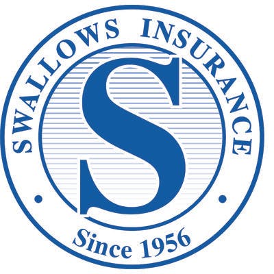 Swallows Insurance - Cookeville, TN