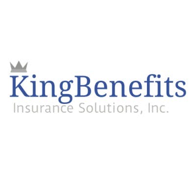 KingBenefits Insurance Solutions, Inc. - San Diego, CA